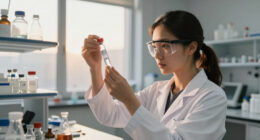 Ani Pharmaceuticals Surges In Global Coverage