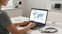 Anika Therapeutics Surges In Global Coverage