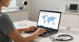 Anika Therapeutics Surges In Global Coverage