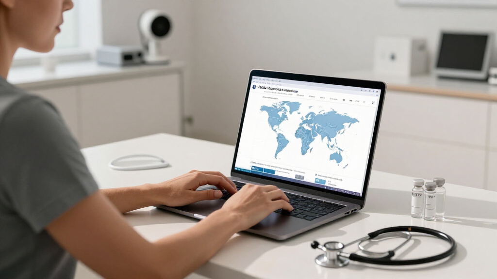 Anika Therapeutics Surges In Global Coverage