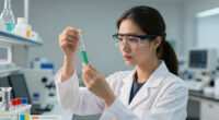 Artiva Biotherapeutics Surges In Global Coverage