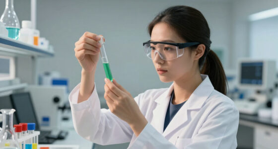 Artiva Biotherapeutics Surges In Global Coverage
