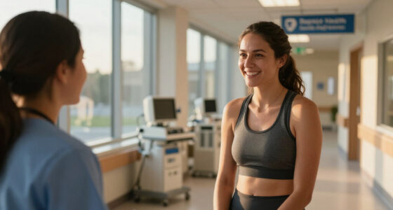 Baptist Health Surges In Global Coverage