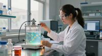 Belite Bio Surges In Global Coverage
