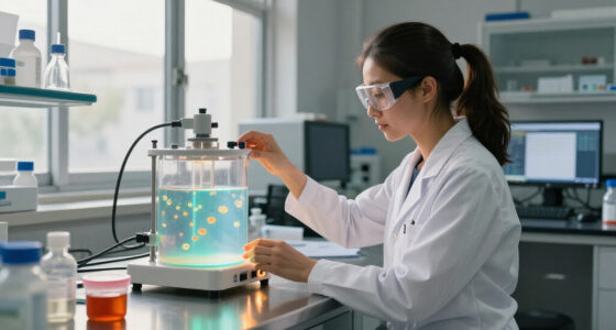 Belite Bio Surges In Global Coverage