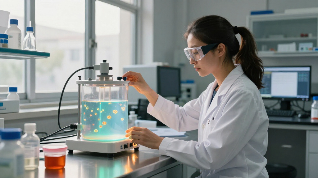 Belite Bio Surges In Global Coverage