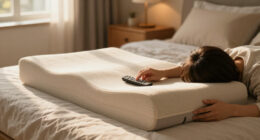 Best Adjustable Memory Foam Mattresses Compared