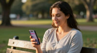Breast Cancer Network Australia Surges In Global Coverage