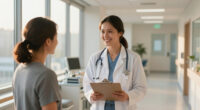 Bristol Myers Squibb Surges In Global Coverage