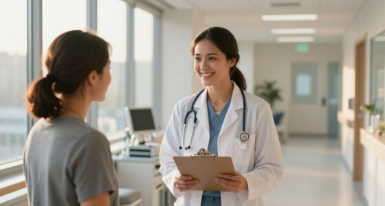 Bristol Myers Squibb Surges In Global Coverage