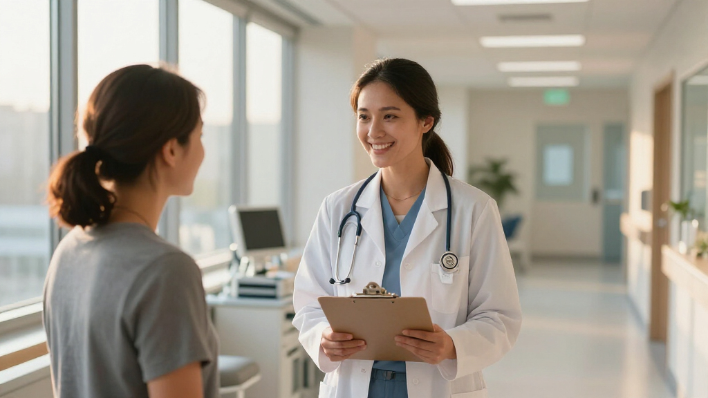 Bristol Myers Squibb Surges In Global Coverage
