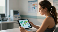Bristol Myers Squibb Surges In Global Coverage