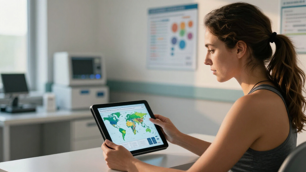 Bristol Myers Squibb Surges In Global Coverage