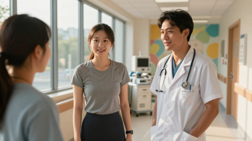 Cancer Center Surges In Global Coverage