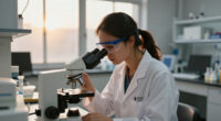 Cancer Research Surges In Global Coverage