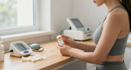 Candesartan