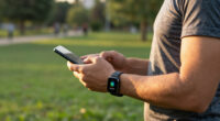 Digital Health Surges In Global Coverage
