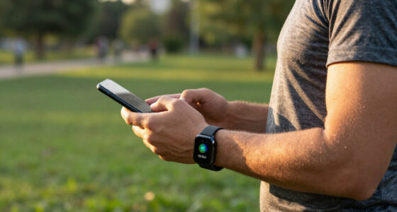 Digital Health Surges In Global Coverage