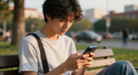 Discover The 35 Must-Know Gen Z Lifestyle Trends For August