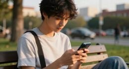 Discover The 35 Must-Know Gen Z Lifestyle Trends For August