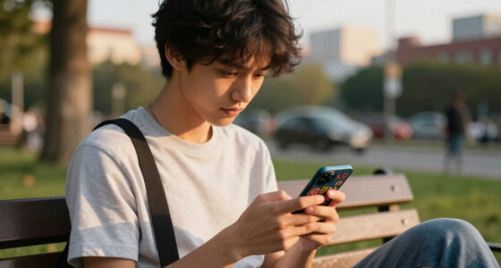 Discover The 35 Must-Know Gen Z Lifestyle Trends For August