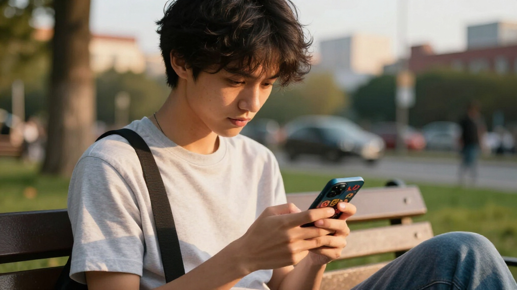 Discover The 35 Must-Know Gen Z Lifestyle Trends For August