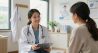 Doctors Are Finally Learning To Manage Antidepressant Withdrawal