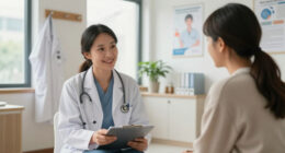 Doctors Are Finally Learning To Manage Antidepressant Withdrawal