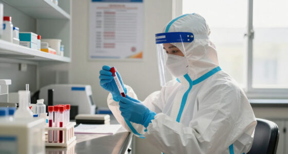Ebola, ÉUateur, Democratic Republic Of The Congo Surges In Global Coverage
