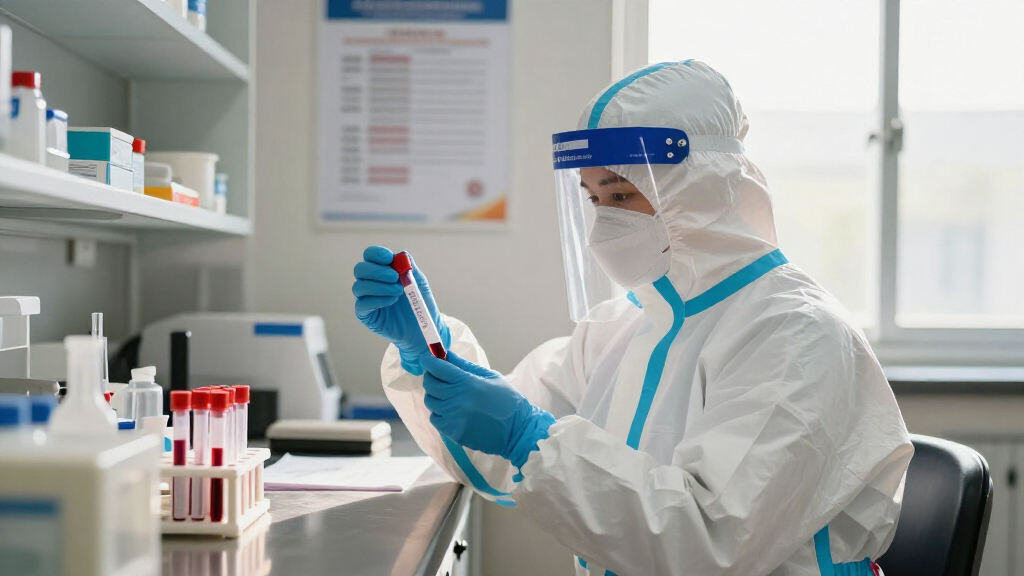 Ebola, ÉUateur, Democratic Republic Of The Congo Surges In Global Coverage