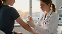 England Set To Be One Of The First Countries To Eliminate Hepatitis C