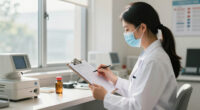 Food And Drug Administration