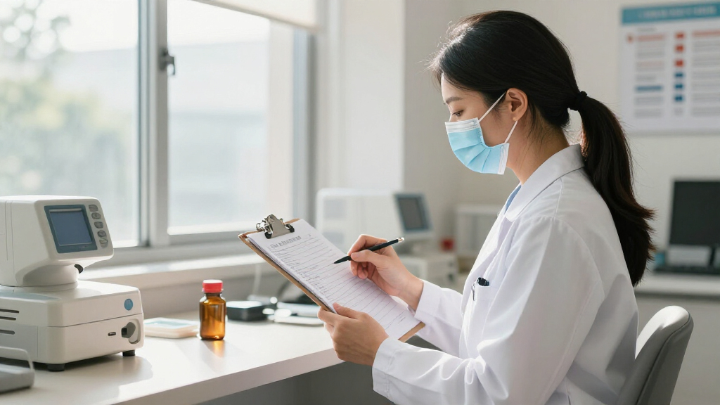 Food And Drug Administration
