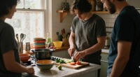 Friends Can Become Caregivers When Older Adults Need Help