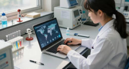 Fujita Health University Surges In Global Coverage