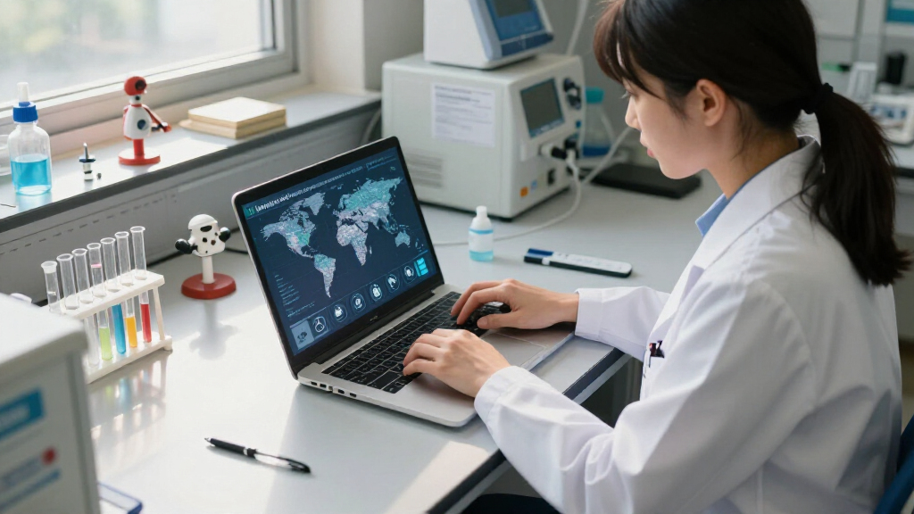 Fujita Health University Surges In Global Coverage