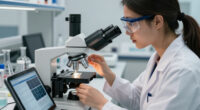 Genflow Biosciences Surges In Global Coverage
