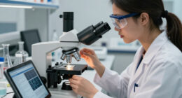 Genflow Biosciences Surges In Global Coverage