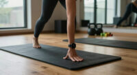 Harness Engineering For Self-improvement