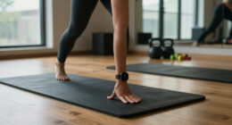 Harness Engineering For Self-improvement