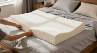 How to Choose Adjustable Memory Foam Mattresses