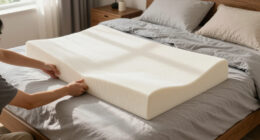 How to Choose Adjustable Memory Foam Mattresses