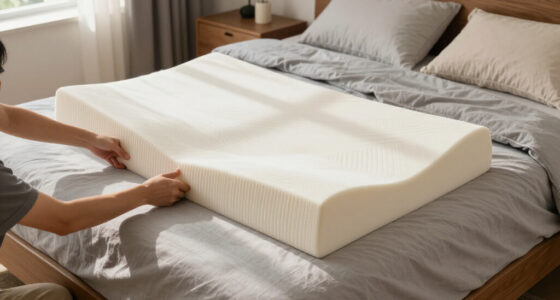 How to Choose Adjustable Memory Foam Mattresses