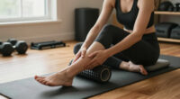 How To Treat Knee Pain, According To Experts
