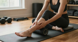 How To Treat Knee Pain, According To Experts