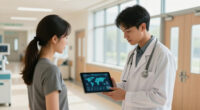 Im In Med School Surges In Global Coverage