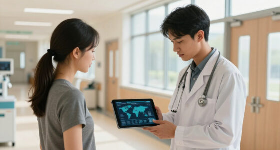 Im In Med School Surges In Global Coverage
