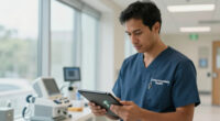 Intermountain Health Surges In Global Coverage