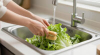 Is It Safe To Eat Lettuce And Other Fresh Produce As Cyclospora Outbreak Wanes?