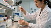 Jazz Pharmaceuticals Surges In Global Coverage